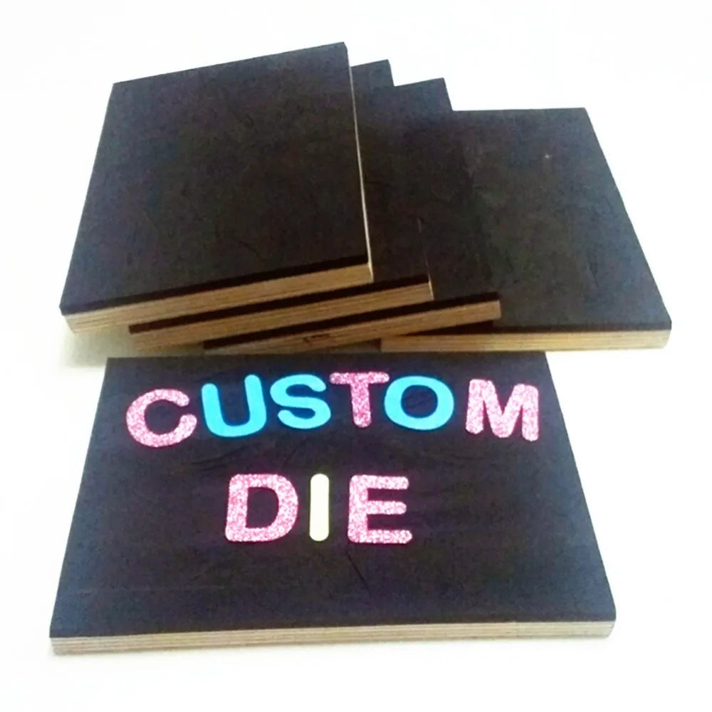 custom-made cutting dies, facemask fustelle flower moldes new dies for background frame dies card making